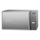 1400w