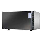 Micro-ondas Grill 32 Litros 900w Brastemp