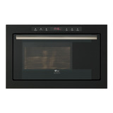 Micro-ondas Infinity Grill Fischer 25378 Preto 25l 220v