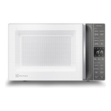 Electrolux