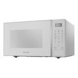 Micro-ondas Menu Gourmet Bms46ab 32 Litros