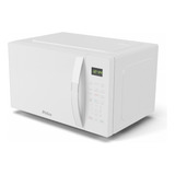 1100w