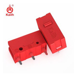 Micro-switch Kailh Red Gm 60m -