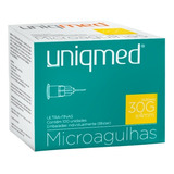 Unidades