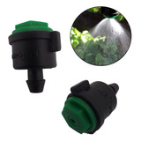 Microaspersor Nebulizador Ma-50 Irrigação Agrojet (100 Un)