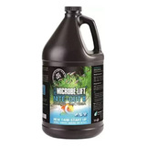 Microbe Lift Nite Out Bacterias Iniciais Nitrificantes 3,8l