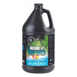 Microbe Lift Nite Out Bacterias Iniciais Nitrificantes 3,8l