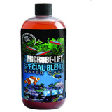 473ml