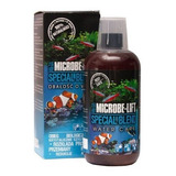 Microbe Lift Special Blend 473ml