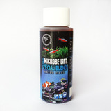 60ml