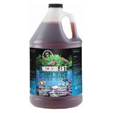 Microbe Lift Special Blend Acelerador Biológico Aquário 3,8l