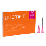 Uniqmed