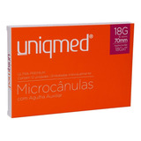 Ultra-premium