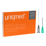 Uniqmed