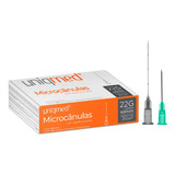 Uniqmed