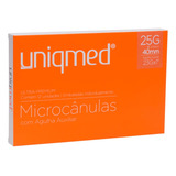 Uniqmed