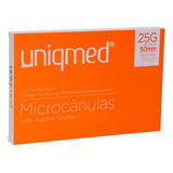 Uniqmed