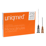 Uniqmed