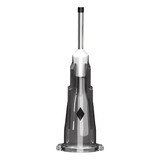 Microcânula Para Preenchimento Prodeep 18g X 70mm C/25 Alur
