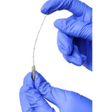 Micro