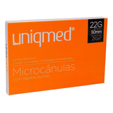 Unid.