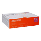 Uniqmed
