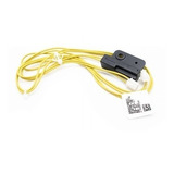 Microchave Reed Switch Brastemp W10355594