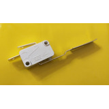 Microchave Reed Switch Compatível Secadora Brastemp