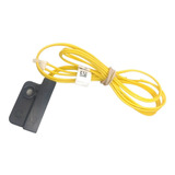 Microchave Reed Switch W10355594 P Lavadora