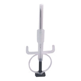Microchip Animal Tamanho 1,25/7mm - Kit 10 Unidades