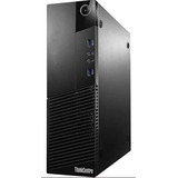 Microcomputador Lenovo M93p Sff Core I5-4570