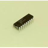 Microcontroladores Pic16f628a * Pic 16f 628a*