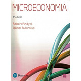 Microeconomia - 8ºed