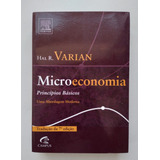 Varian