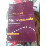 Varian