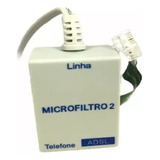 Adsl+