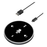 Microfone, Vídeo, Chamadas Voip, Classe Integrada, Skype 360