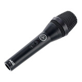 Microfone Akg P3s | Original | Garantia | Nfe | Super Oferta