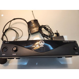 Microfone Akg Perception 45 Sports Headset Sem Fio