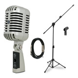 Xlr-p10