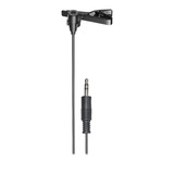 Audio-technica