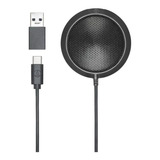 Usb
