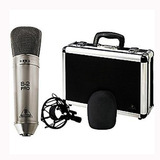 Microfone B2 Pro Condensador - Seminovo