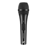 Microfone Cardióide Xs1 Vocal Sennheiser