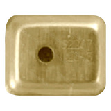 Lgk430f