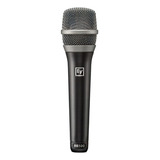 Microfone Com Fio Electro-voice Re 520