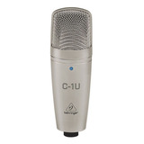 C1u