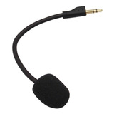 Microfone Compatível Headset Logitech G Pro
