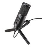 Atr2500x-usb