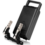 Microfone Condensador Behringer C-2